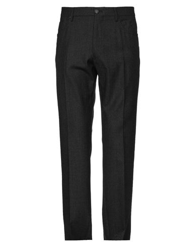 Повседневные брюки INCOTEX