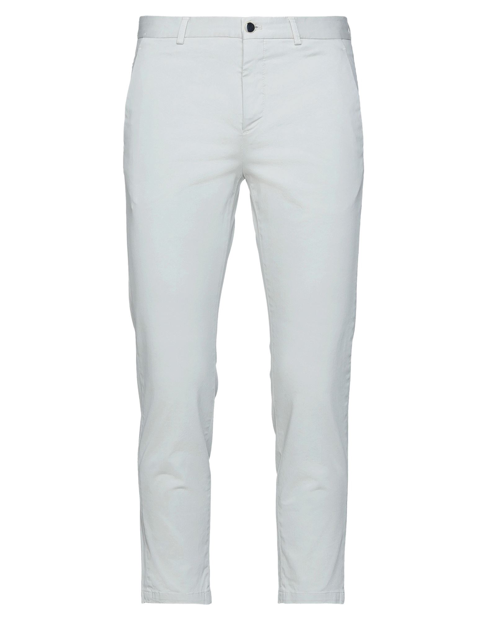 ԥ볫PT Torino  ѥ 饤ȥ졼 31 åȥ 98% / ݥꥦ쥿 2%