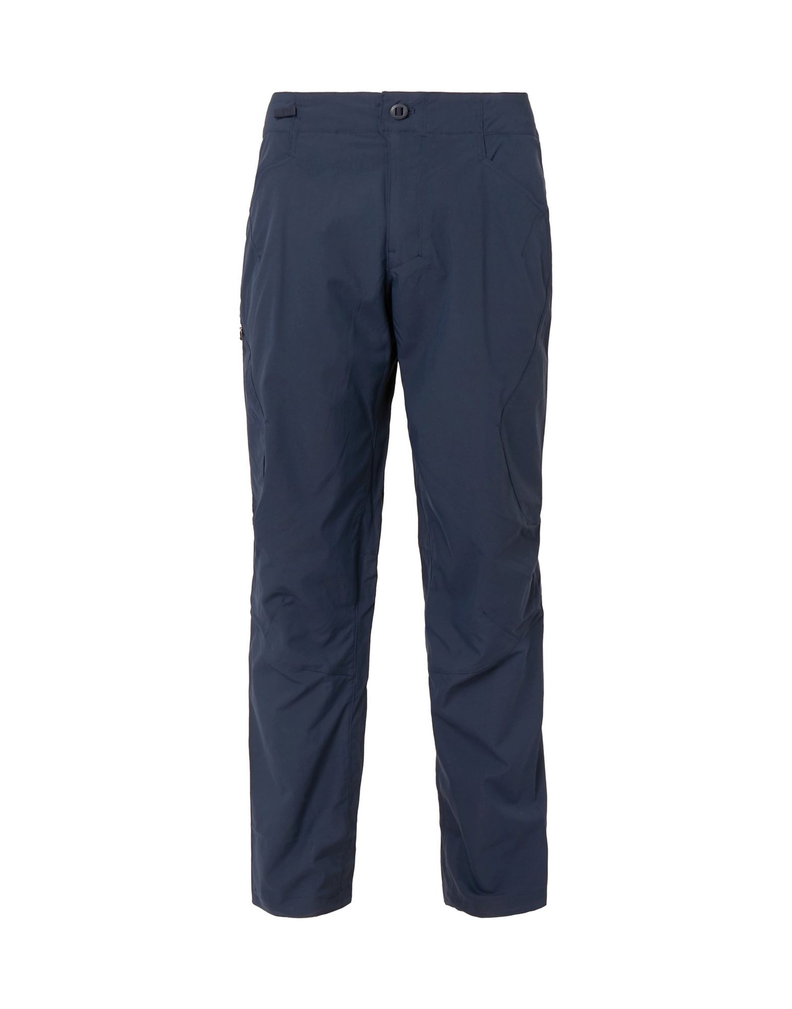 PATAGONIA BOTTOMWEAR Casual Παντελόνι