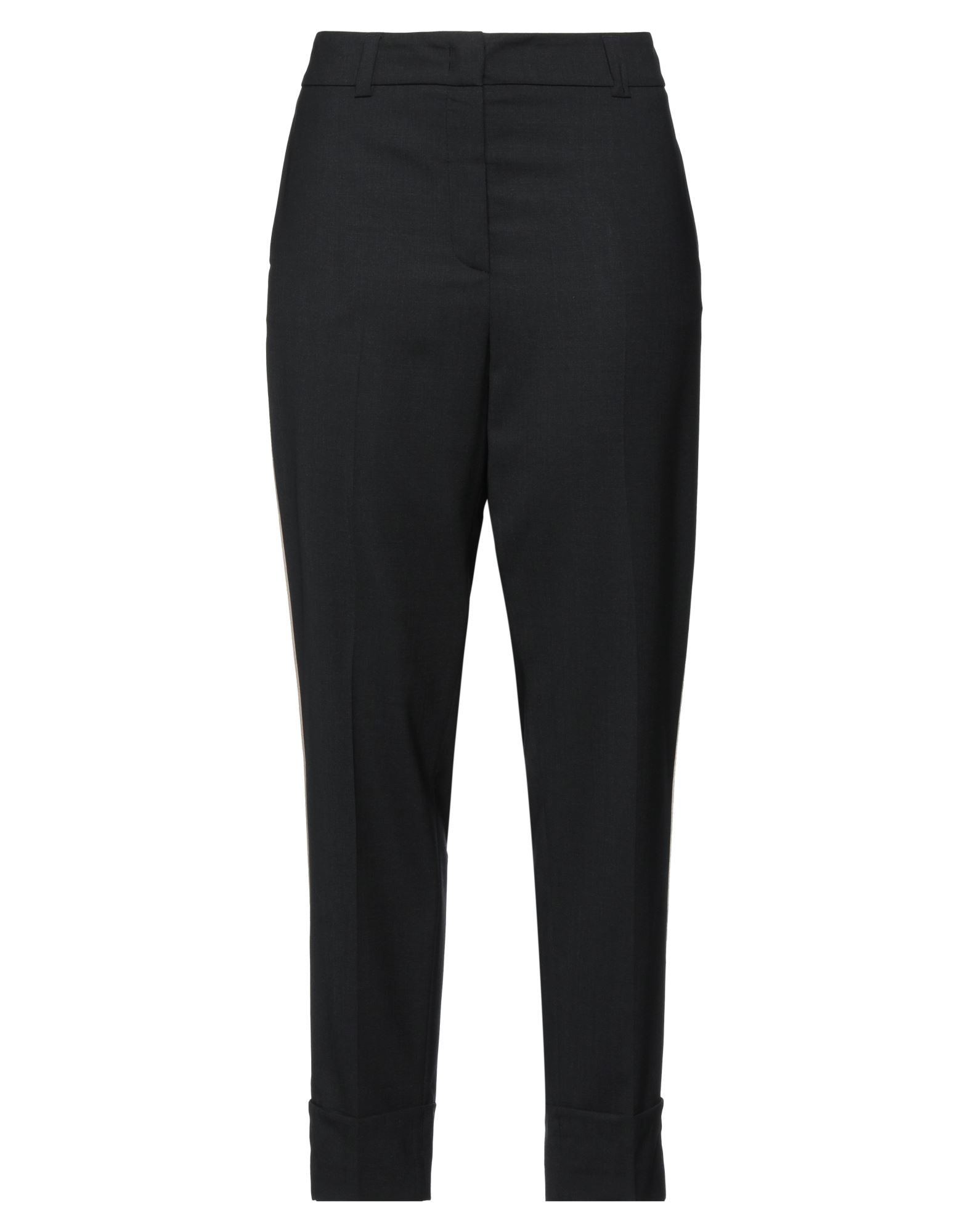 PESERICO PESERICO BOTTOMWEAR Casual Παντελόνι