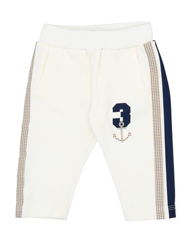 Повседневные брюки HITCH-HIKER 