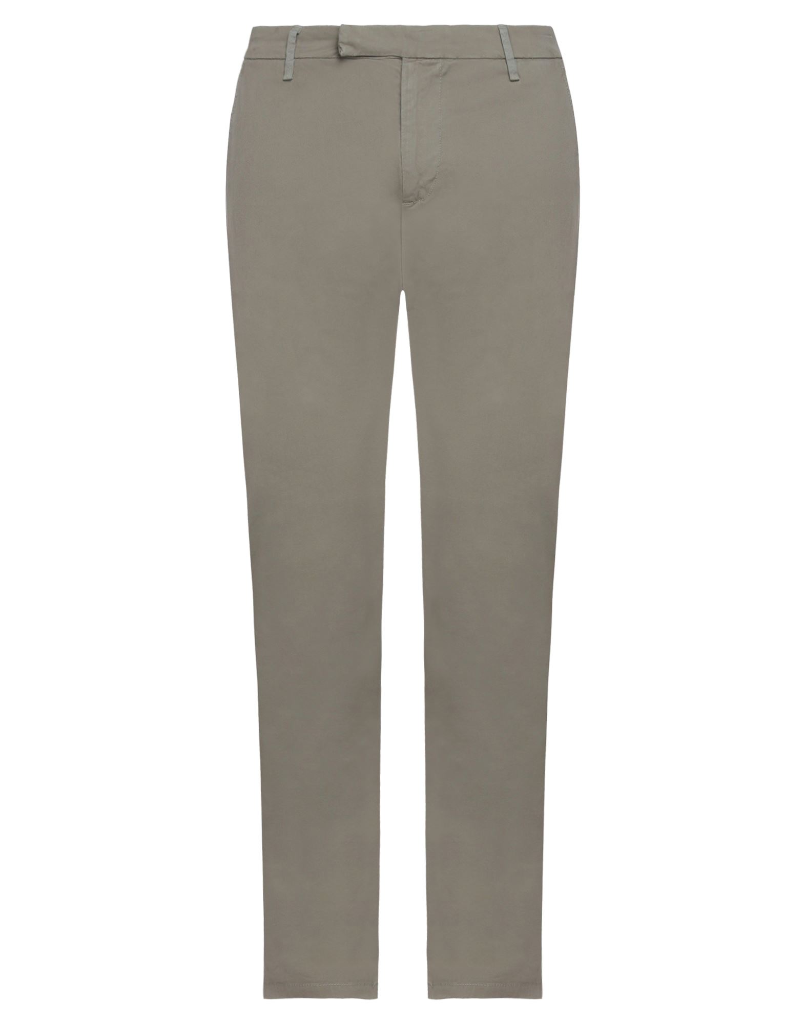 Brian Dales Pants In Khaki