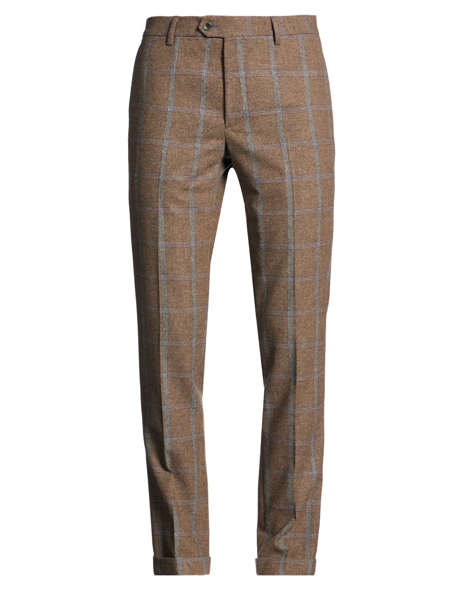  Roda - Hosen & Röcke - Hosen - On Yoox.com 
