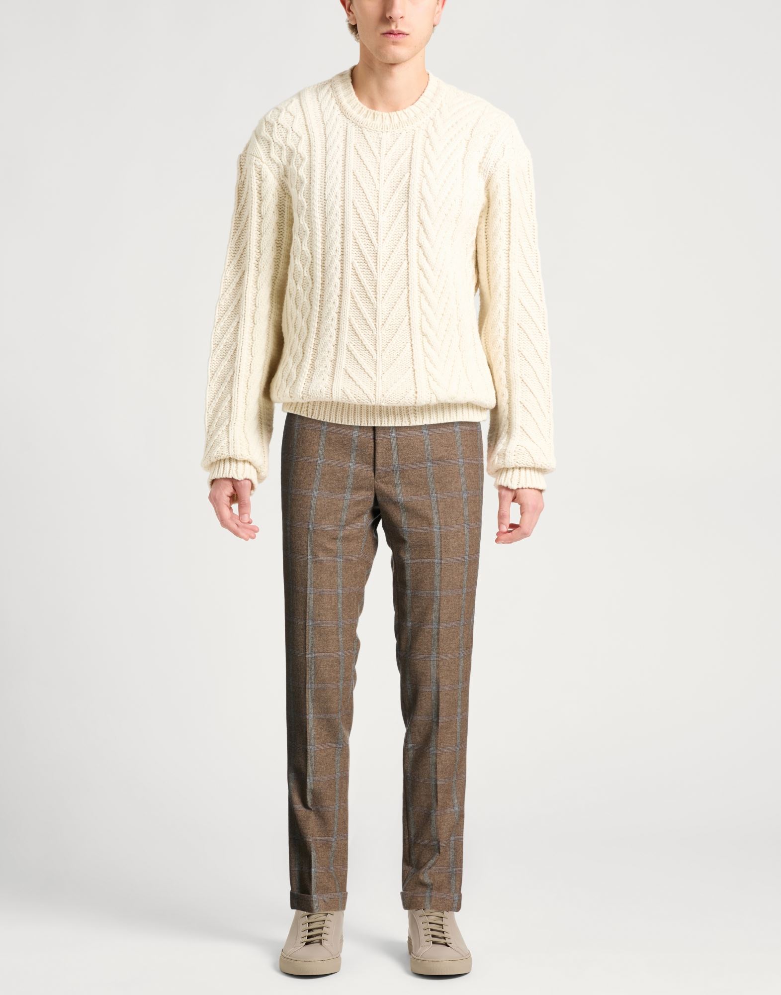  Roda - Hosen & Röcke - Hosen - On Yoox.com 