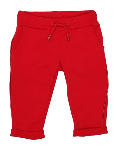 Повседневные брюки