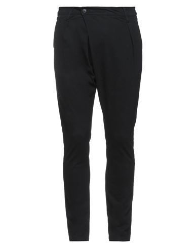 Повседневные брюки EN AVANCE