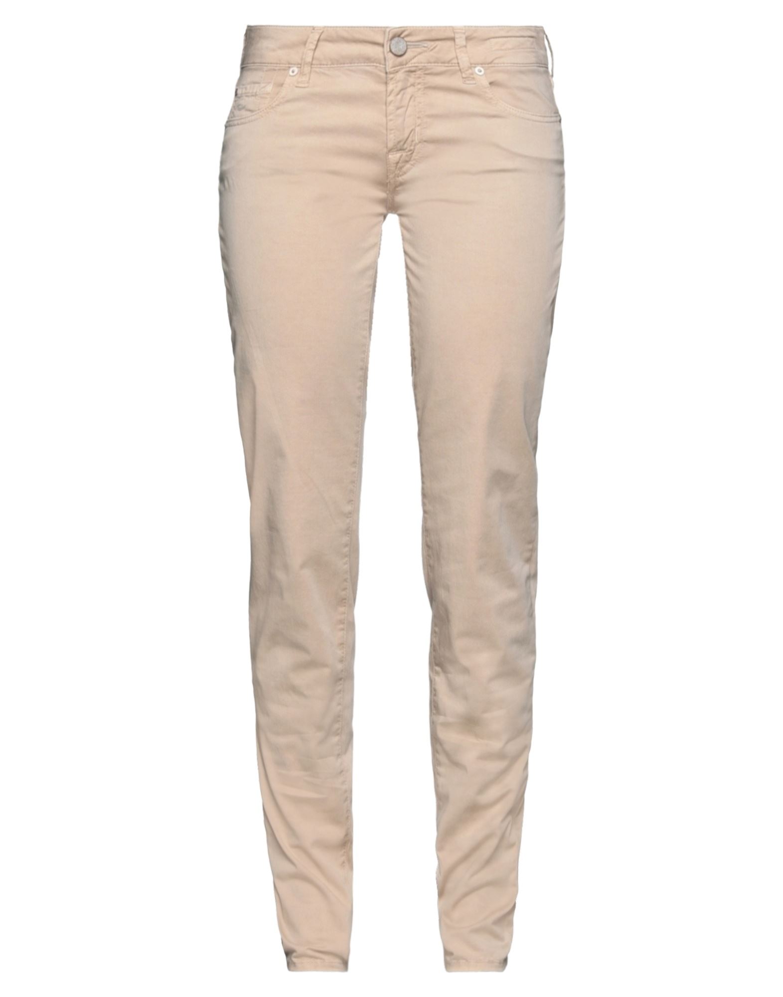 JACOB COHЁN BOTTOMWEAR Casual Παντελόνι