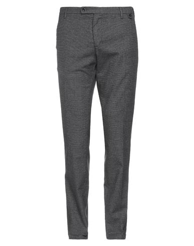 Повседневные брюки AT.P.CO 