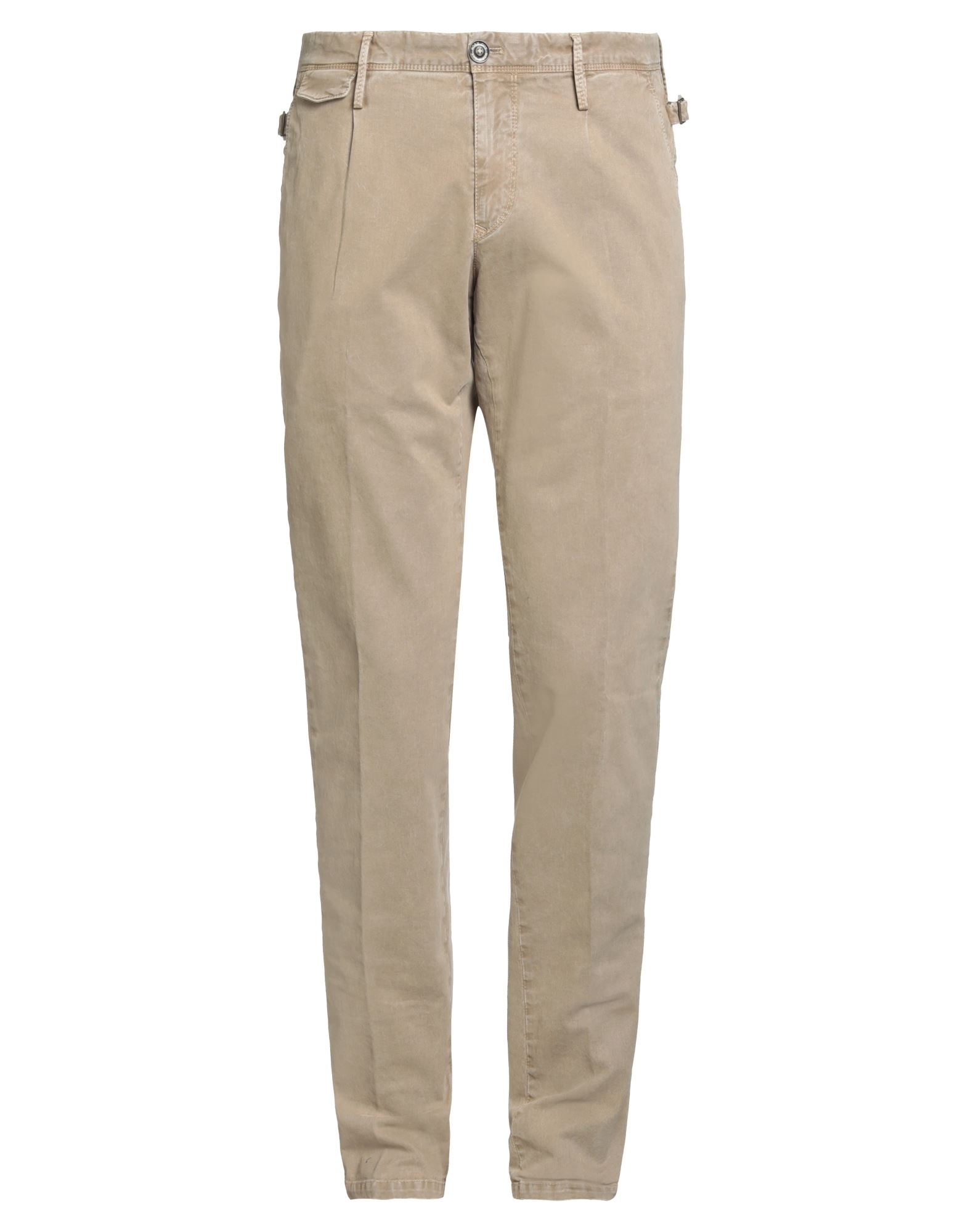 ԥ볫PT Torino  ѥ ꡼ 31 åȥ 98% / ݥꥦ쥿 2%