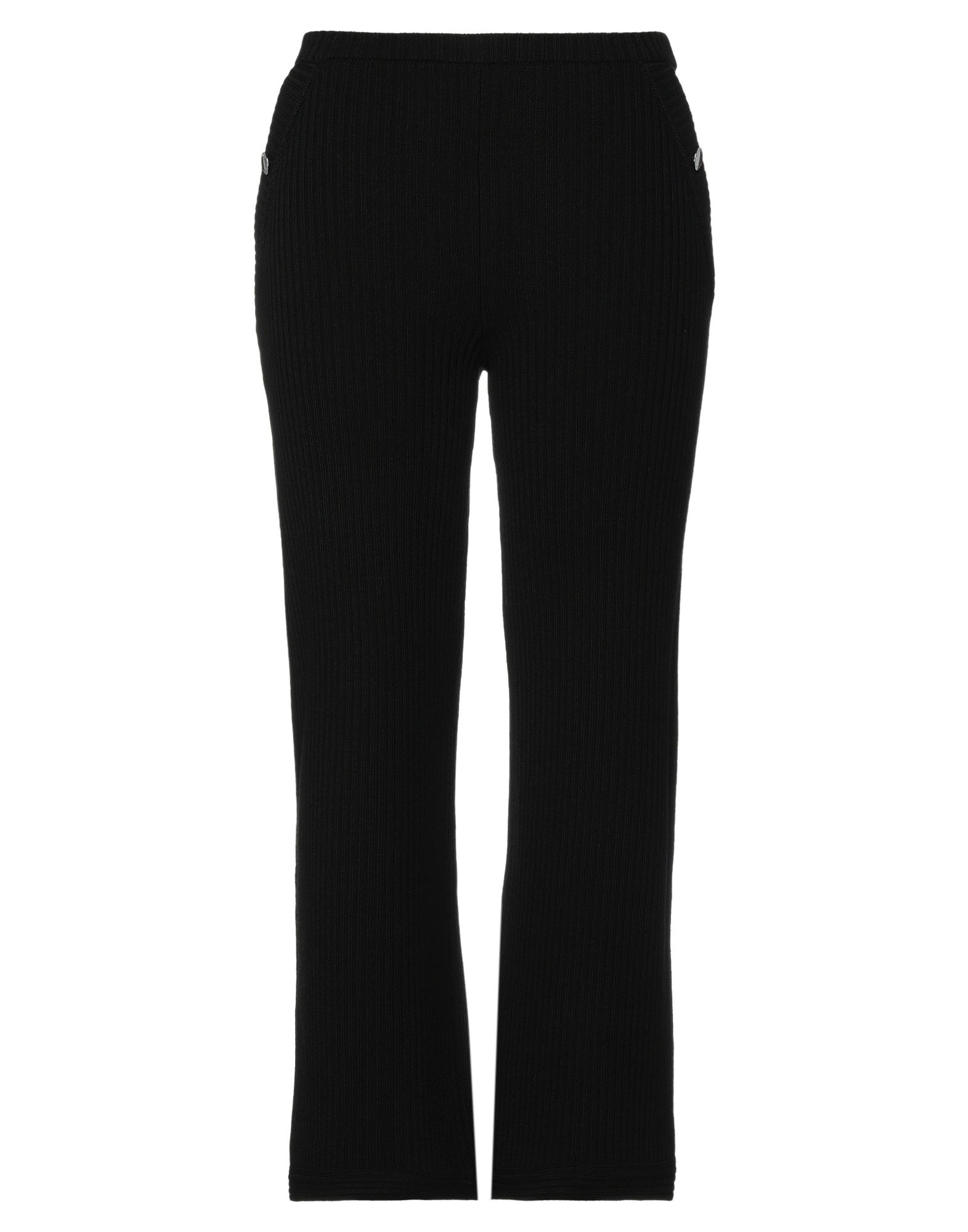 BOUTIQUE MOSCHINO BOUTIQUE MOSCHINO BOTTOMWEAR Casual Παντελόνι