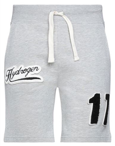 Шорты и бермуды HYDROGEN