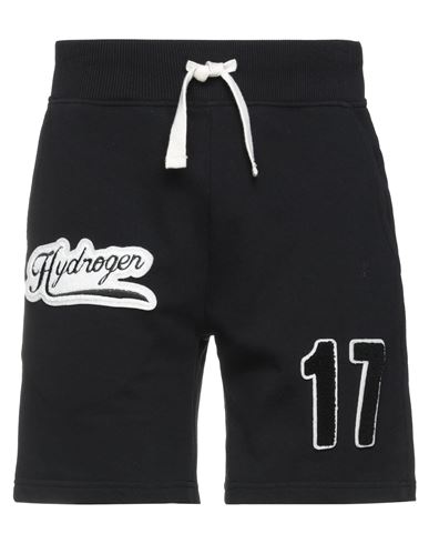 Шорты и бермуды HYDROGEN 