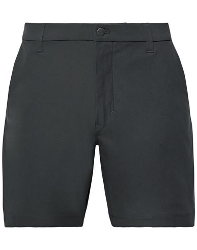 Шорты и бермуды Lululemon