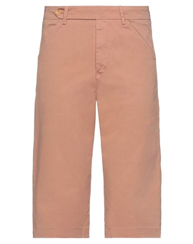 Брюки-капри