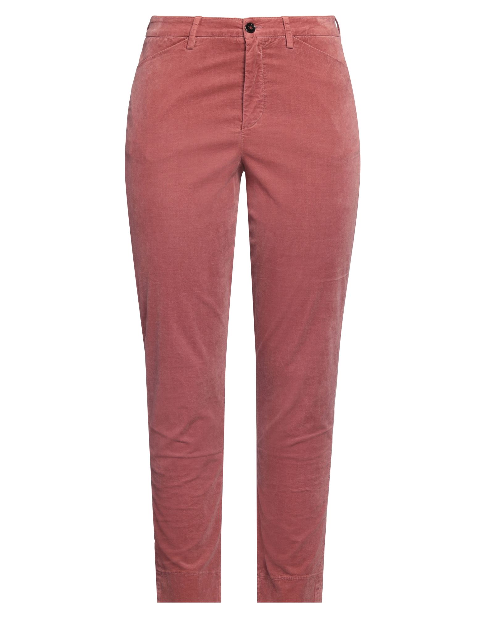 LATINO' BOTTOMWEAR Casual Παντελόνι