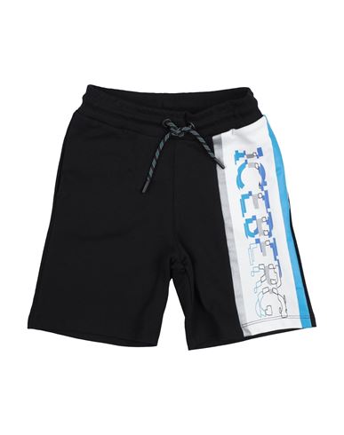 Шорты и бермуды ICE ICEBERG