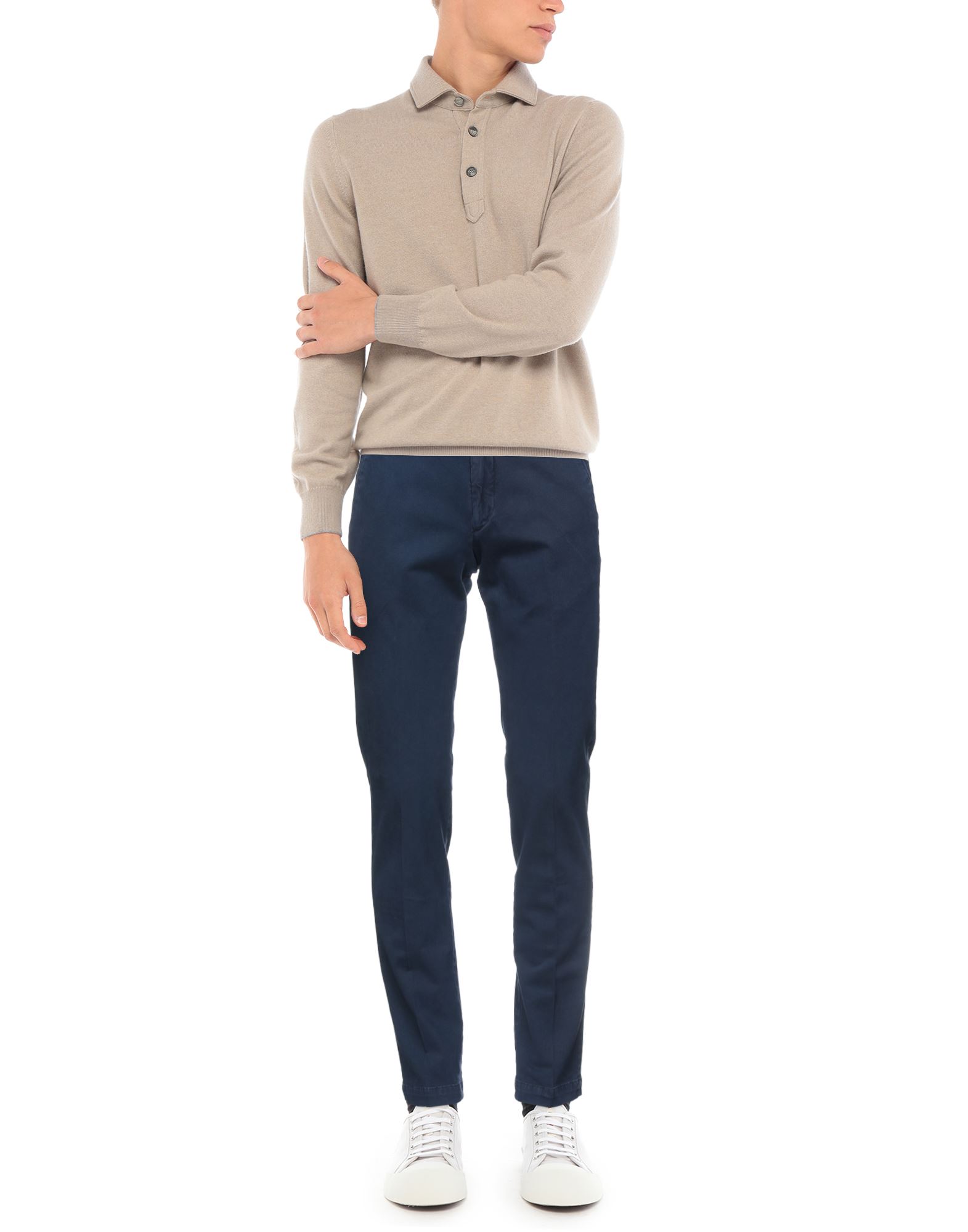  Michael Coal - Hosen & Röcke - Hosen - On Yoox.com 