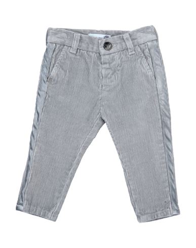 Повседневные брюки HITCH-HIKER 