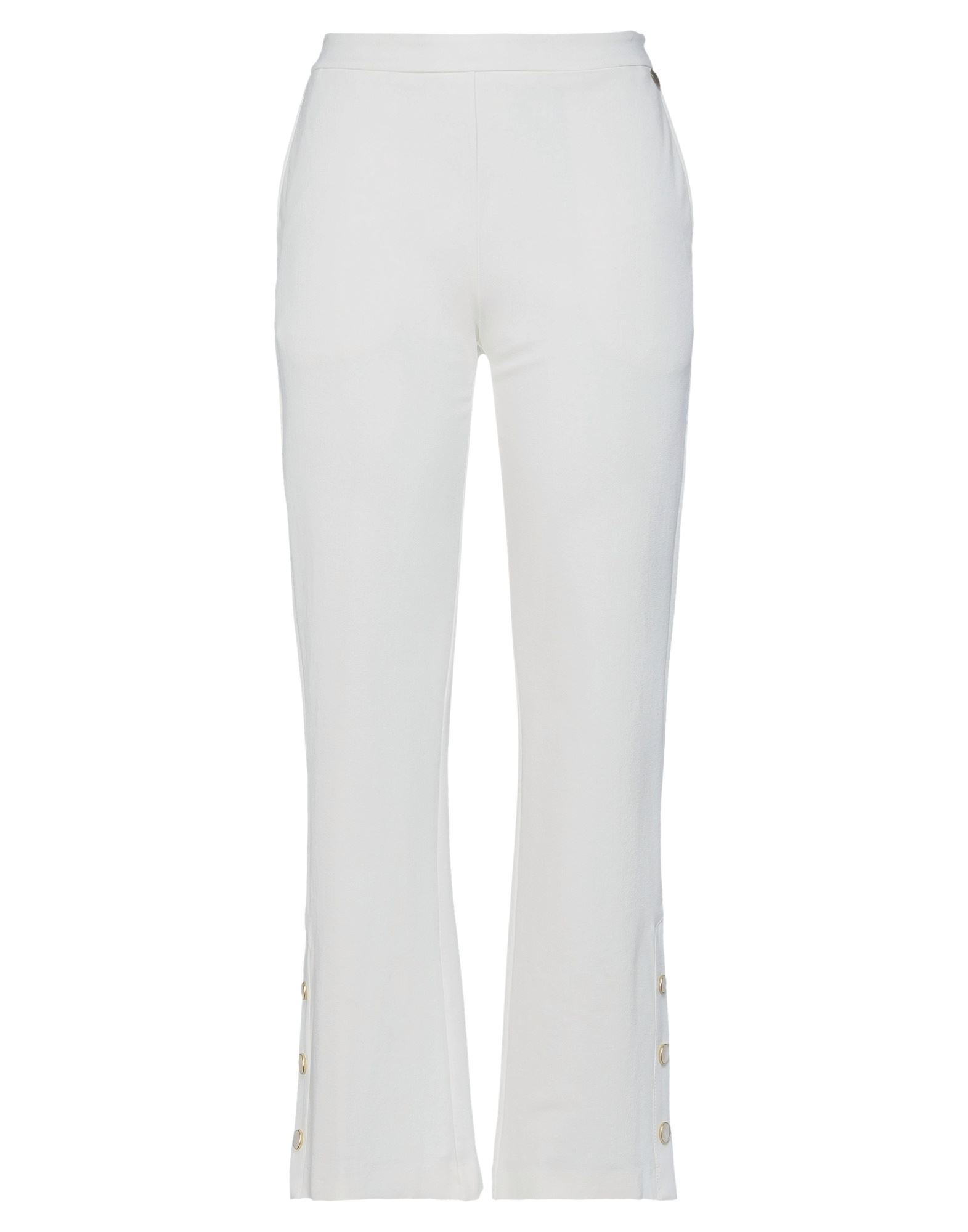  Twinset - Hosen & Röcke - Hosen - On Yoox.com 