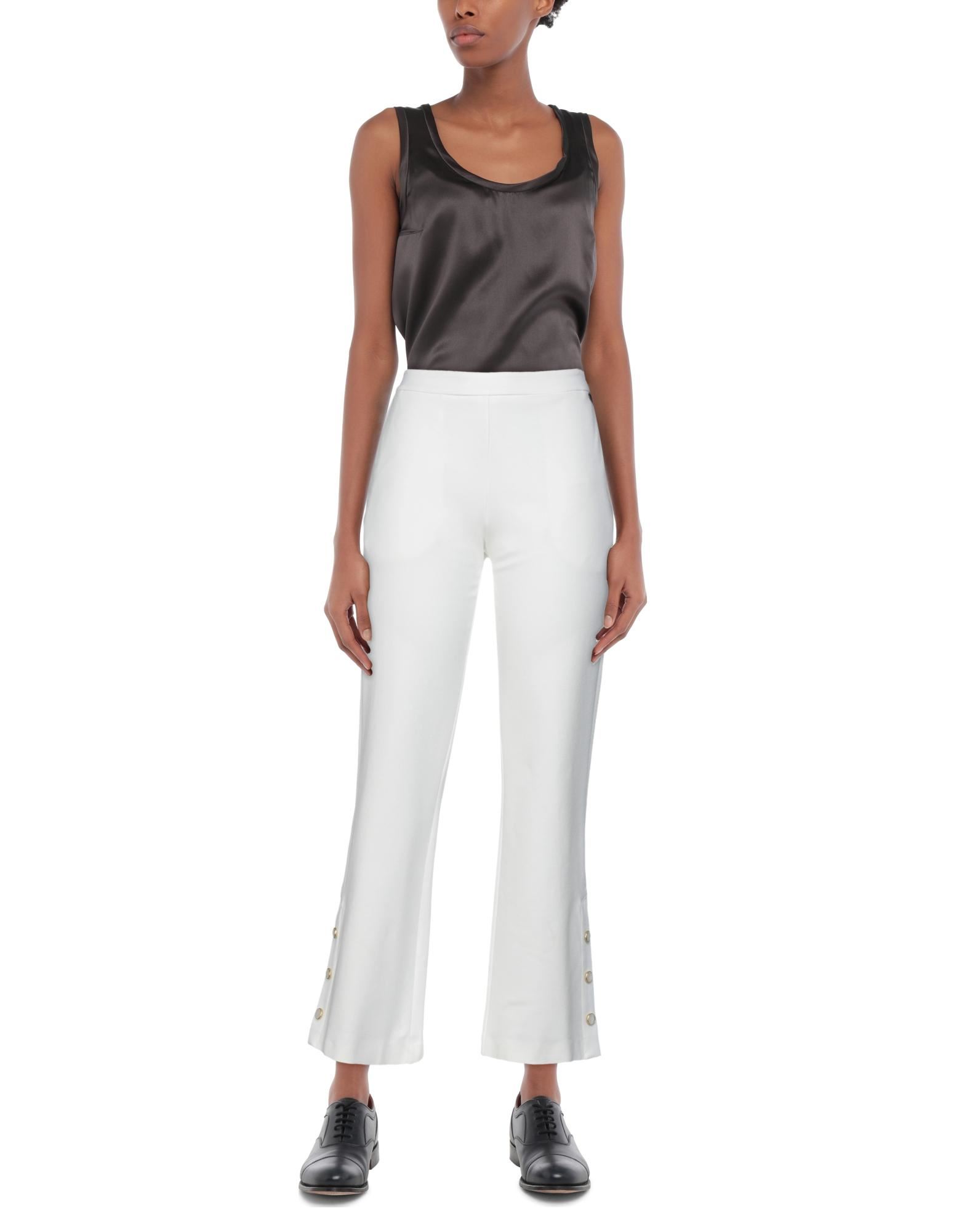 Twinset - Hosen & Röcke - Hosen - On Yoox.com 