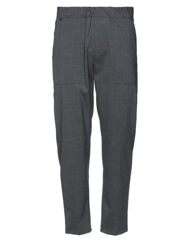 Повседневные брюки PMDS PREMIUM MOOD DENIM SUPERIOR 