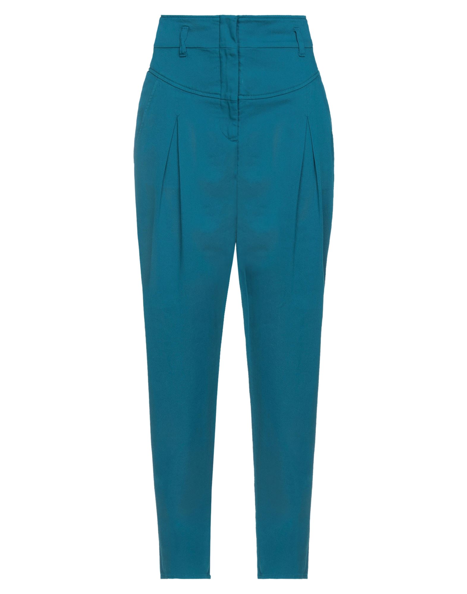 ALBERTA FERRETTI ALBERTA FERRETTI BOTTOMWEAR Casual Παντελόνι