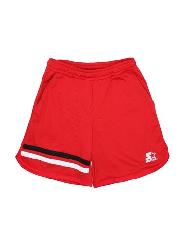 Шорты и бермуды STARTER 