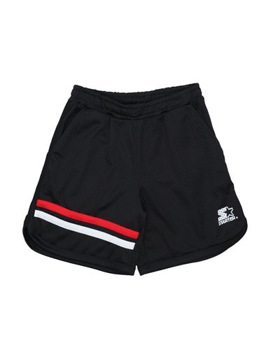 Шорты и бермуды STARTER 