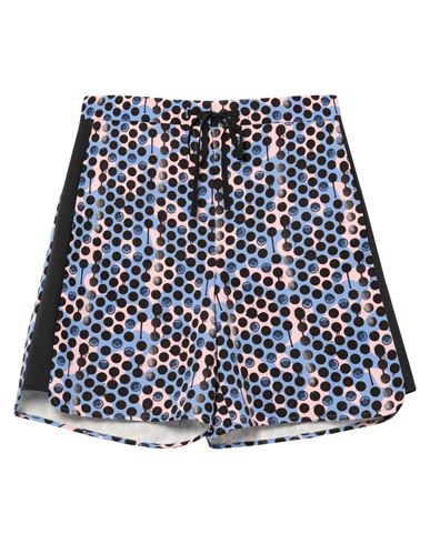 Шорты и бермуды I BLUES