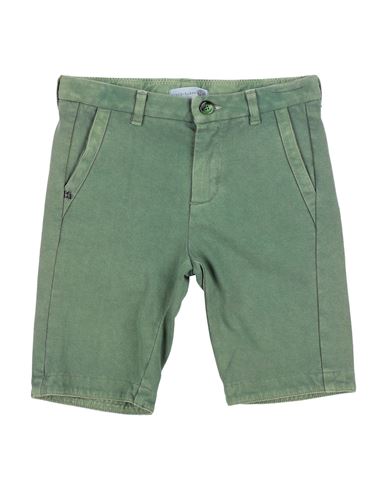 Шорты и бермуды HITCH-HIKER 