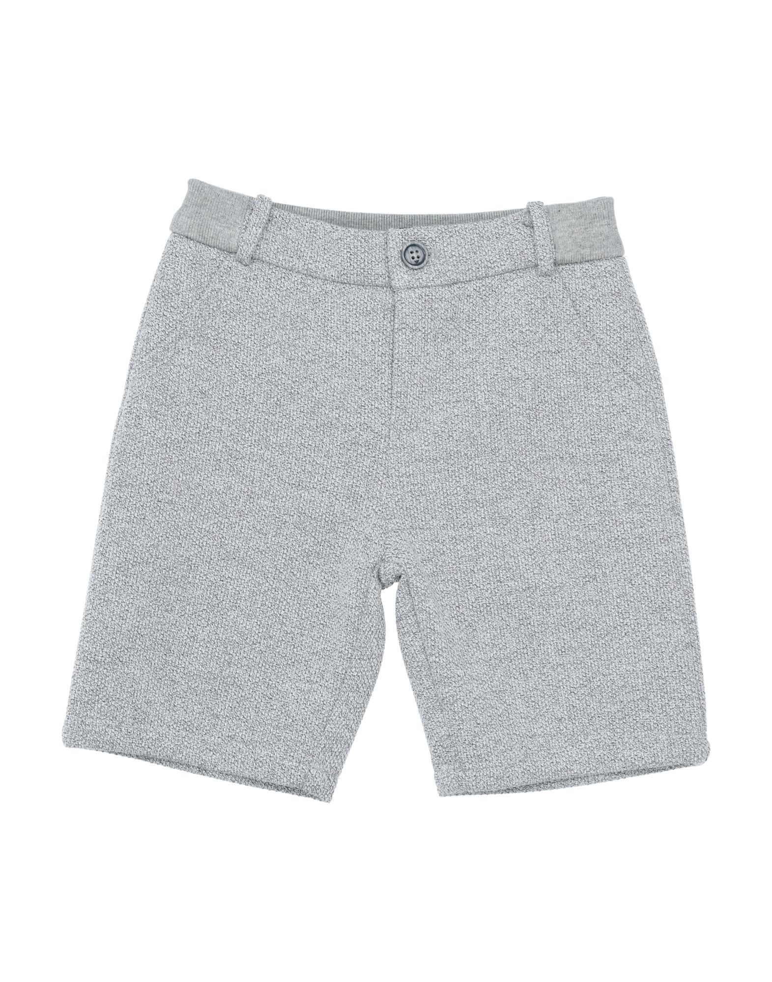 junior designer shorts