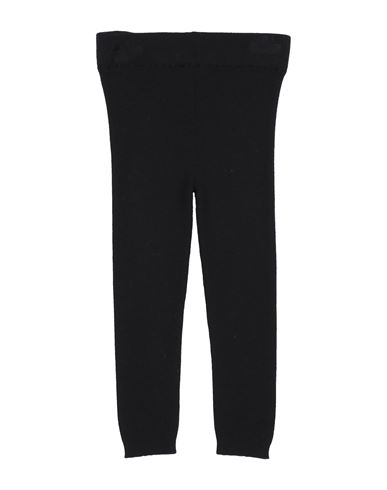 Легинсы DOLCE & GABBANA 