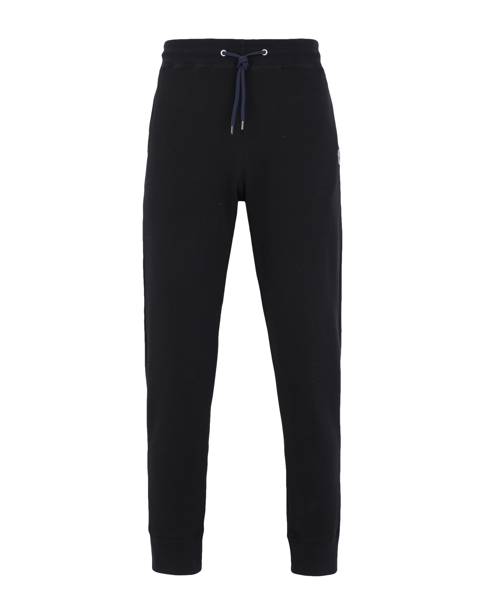  Ps Paul Smith - Hosen & Röcke - Hosen - On Yoox.com 