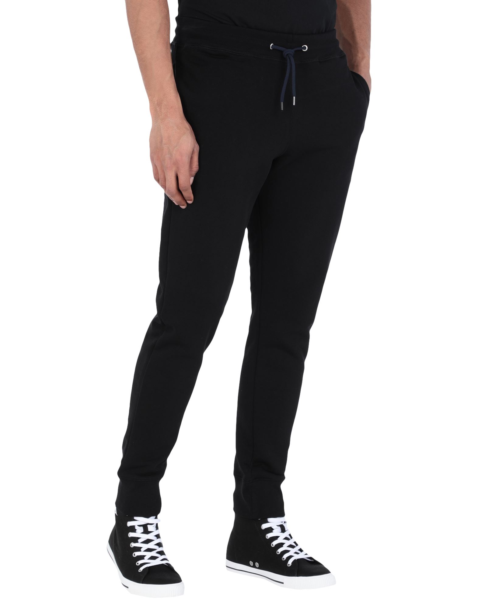  Ps Paul Smith - Hosen & Röcke - Hosen - On Yoox.com 