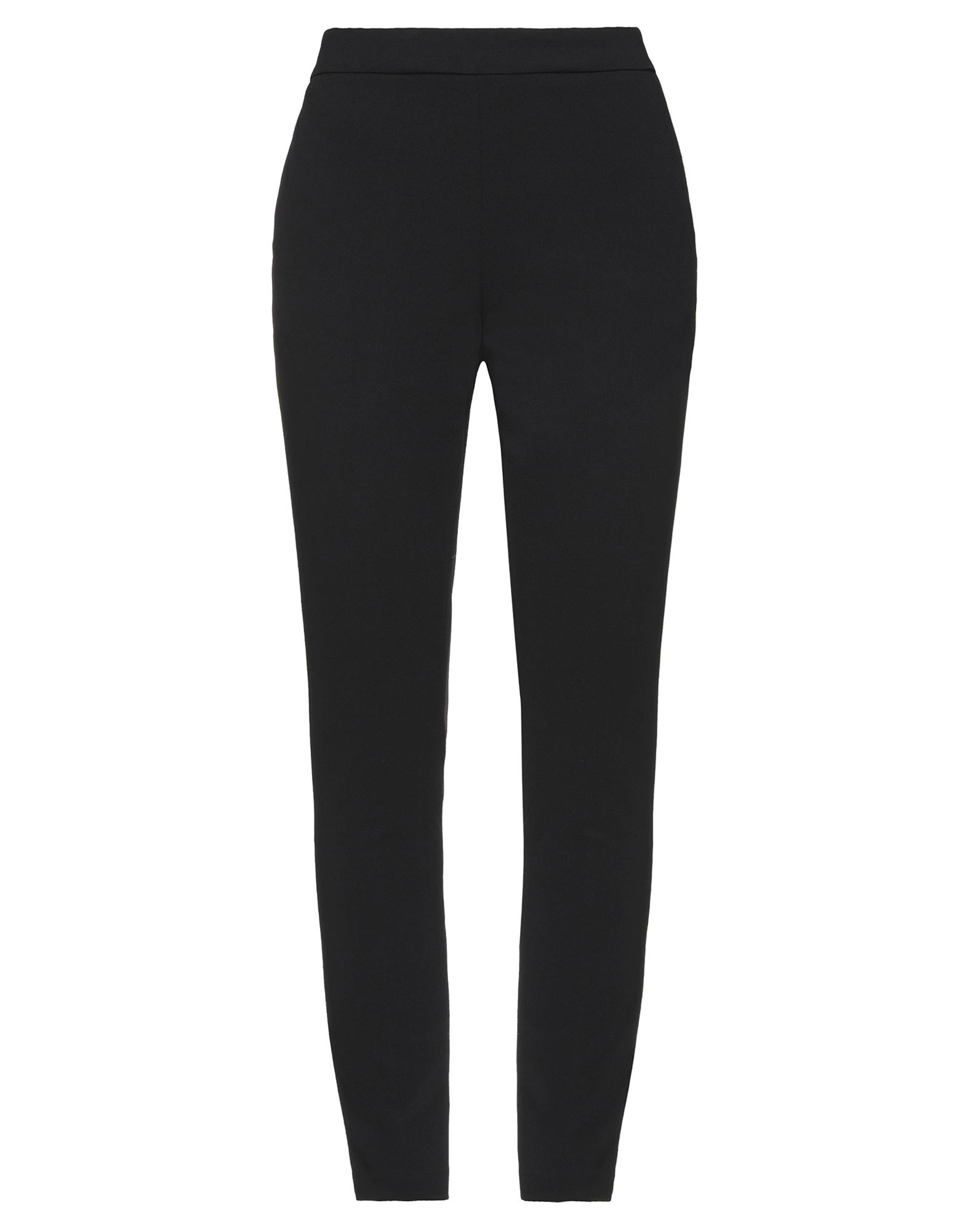 Relish Pants In Black