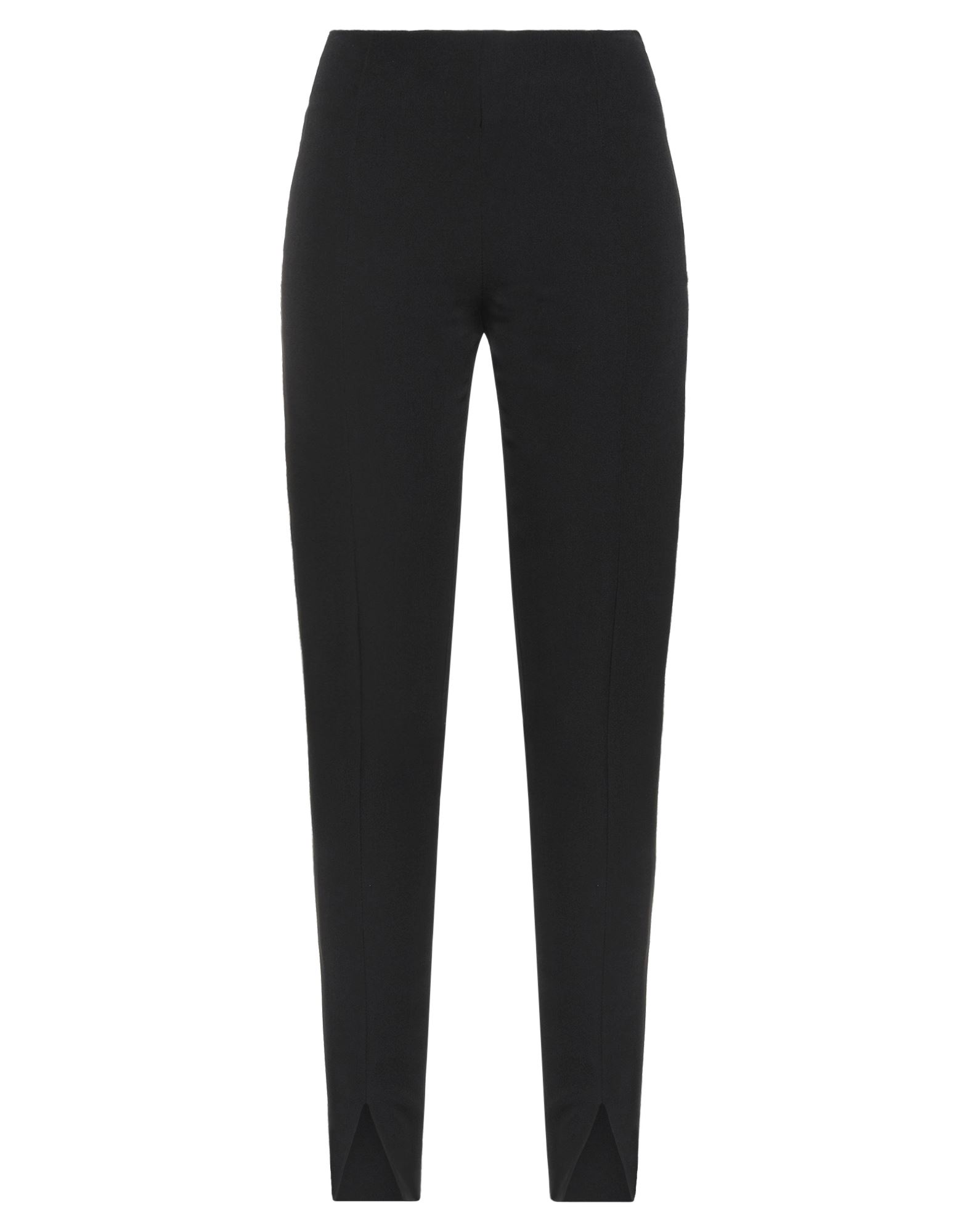 Relish Pants In Black