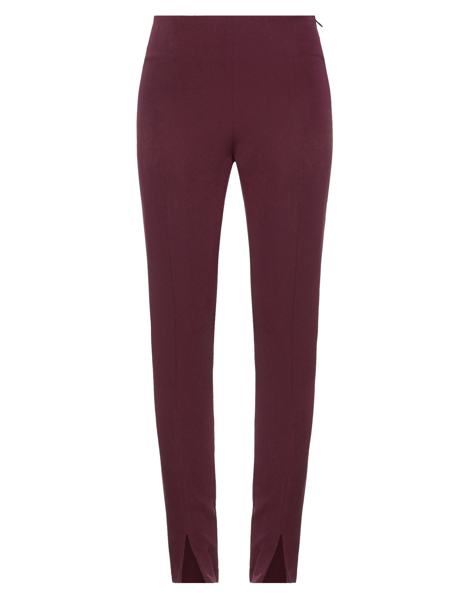 Relish Pants In Deep Purple