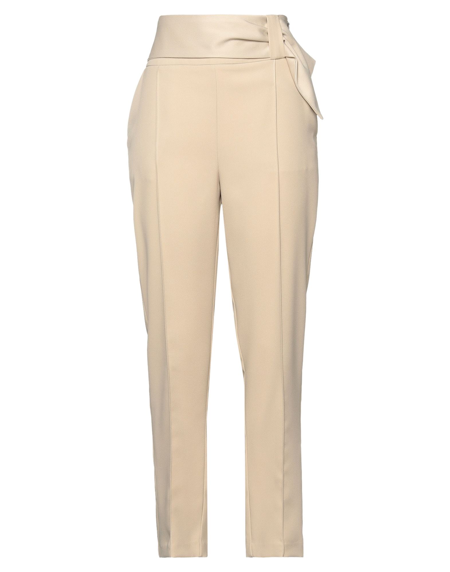 Relish Pants In Beige