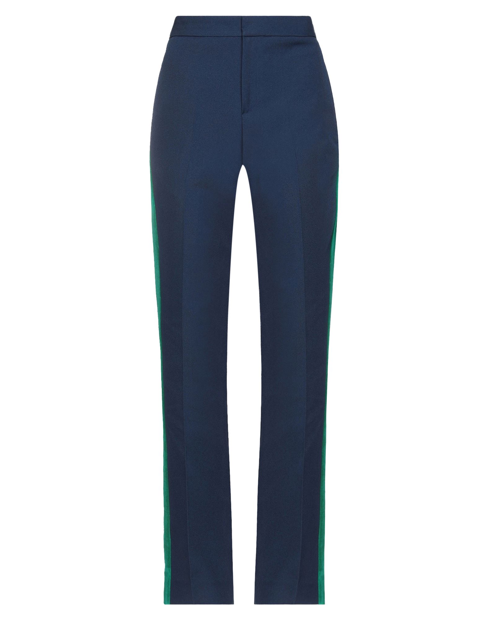 WALES BONNER BOTTOMWEAR Casual Παντελόνι