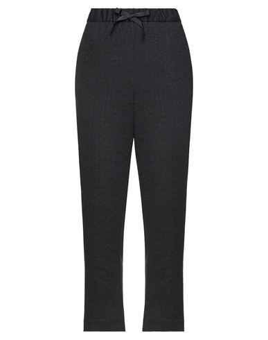 Повседневные брюки SUN 68 