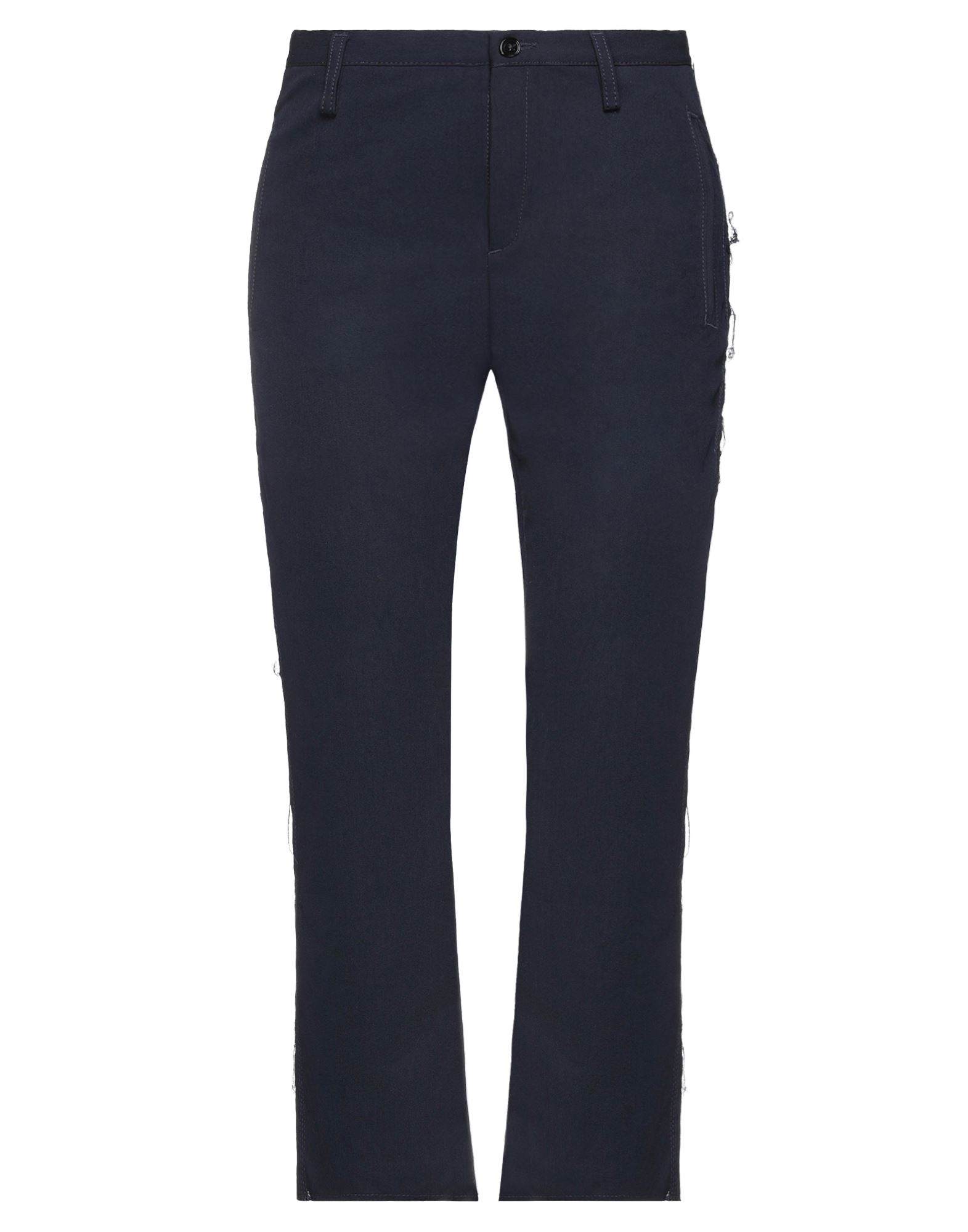 Haikure Pants In Blue