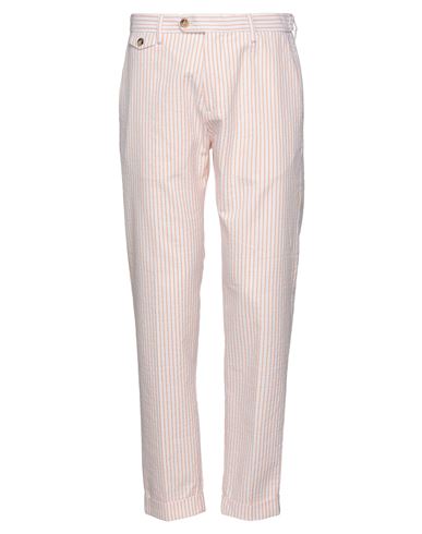 Повседневные брюки CRUNA 