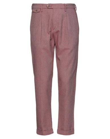 Повседневные брюки CRUNA