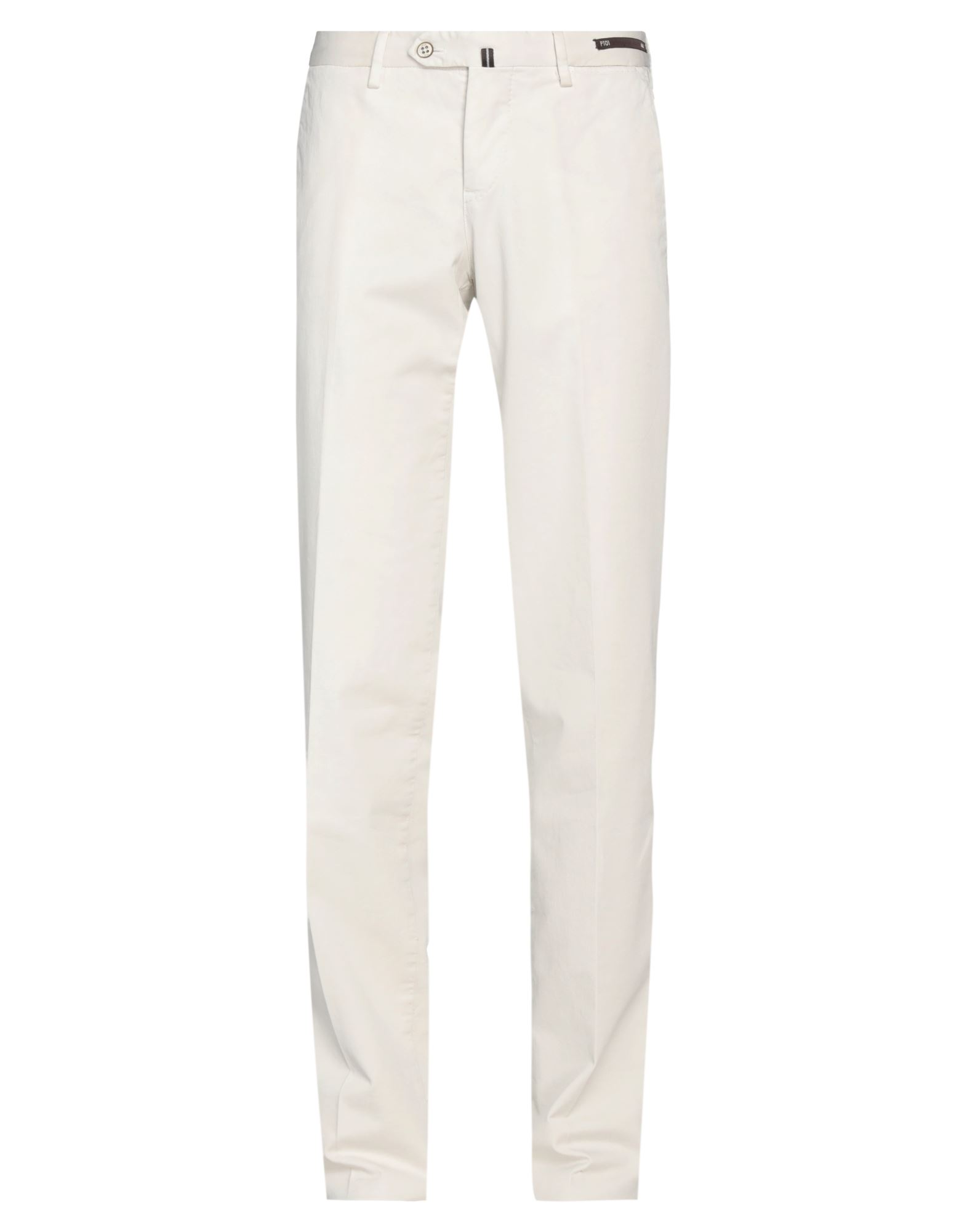 Pt Torino Pants In Ivory