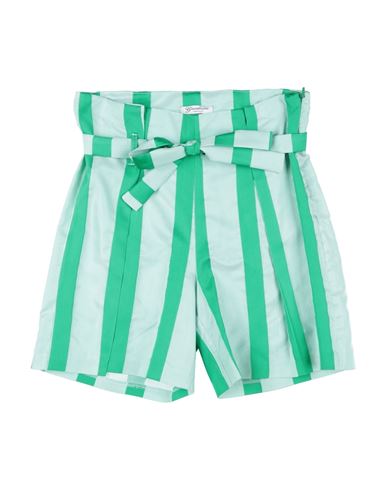 Шорты и бермуды GAIALUNA