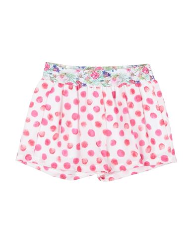 Шорты и бермуды GAIALUNA