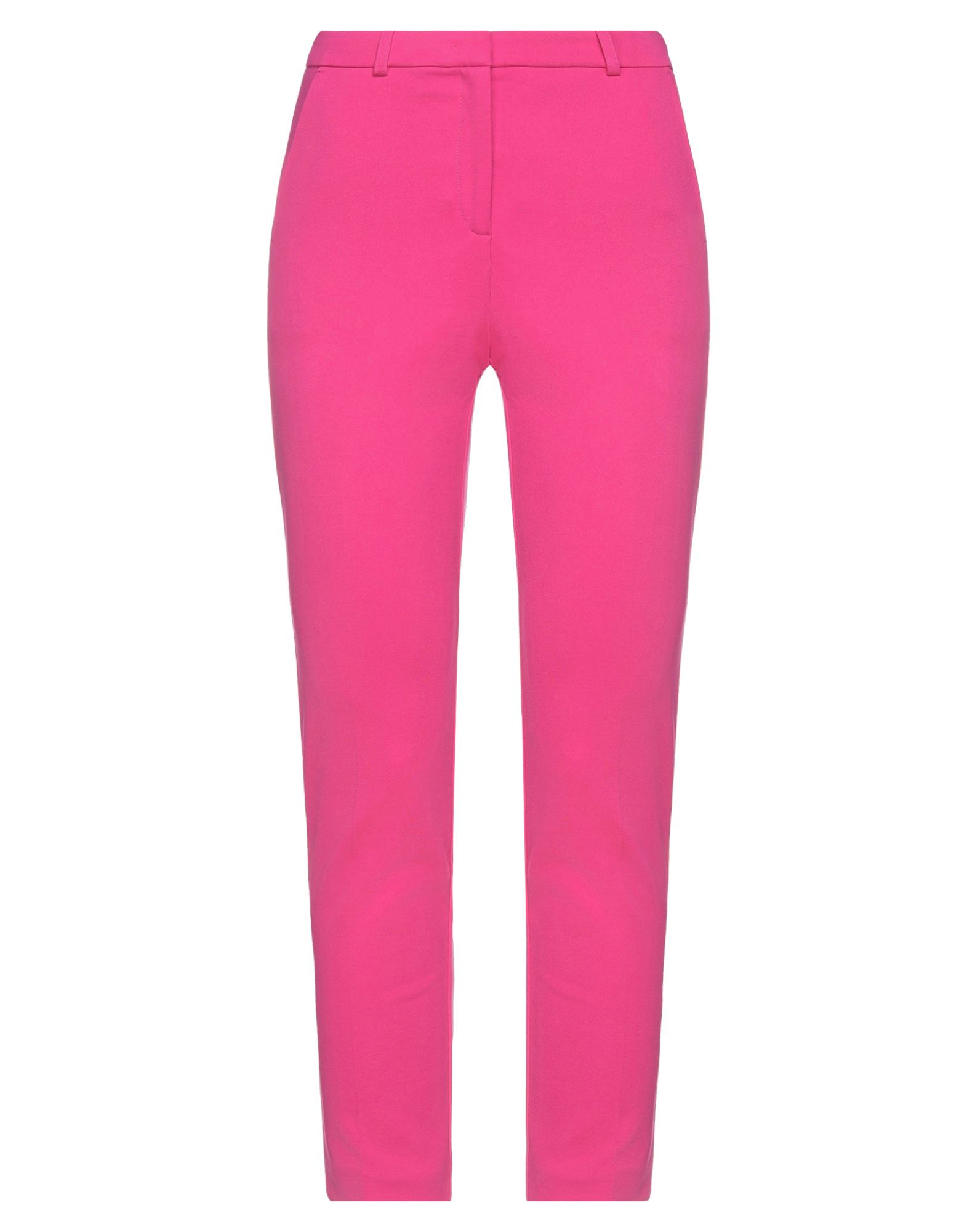 PINKO PINKO BOTTOMWEAR Casual Παντελόνι