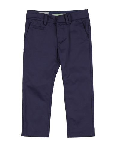 Повседневные брюки SILVIAN HEACH