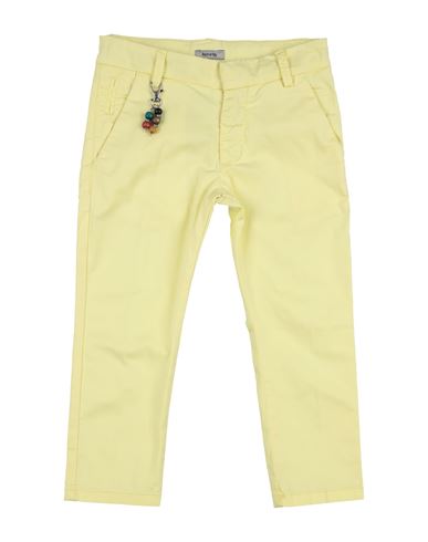 Повседневные брюки RONNIE KAY 