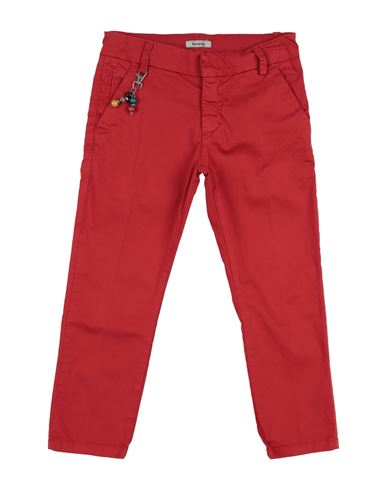 Повседневные брюки RONNIE KAY 